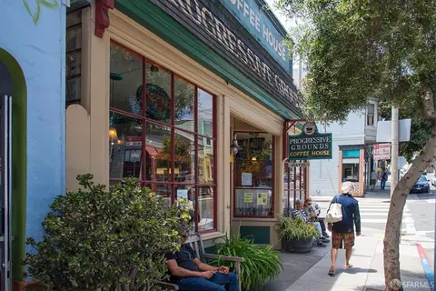 Other - 326 Virginia Ave, San Francisco, CA 94110 photo 16 of 18