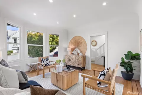 Other - 326 Virginia Ave, San Francisco, CA 94110 photo 4 of 18