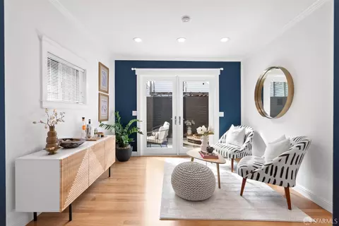 Other - 326 Virginia Ave, San Francisco, CA 94110 photo 6 of 18