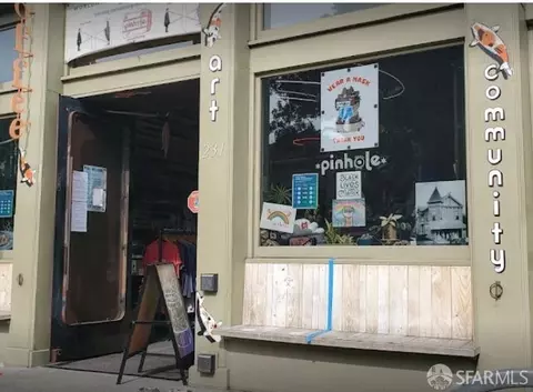 View/Area - 326 Virginia Ave, San Francisco, CA 94110 photo 3 of 3