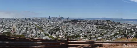 Other - 326 Virginia Ave, San Francisco, CA 94110 photo 10 of 18