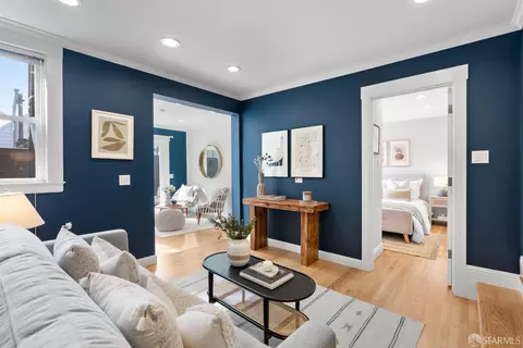 Other - 326 Virginia Ave, San Francisco, CA 94110 photo 5 of 18