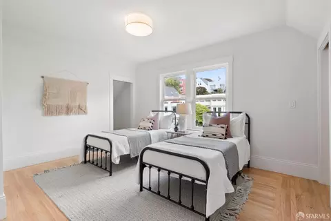Other - 326 Virginia Ave, San Francisco, CA 94110 photo 8 of 18