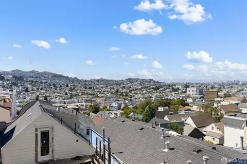 Other - 326 Virginia Ave, San Francisco, CA 94110 photo 9 of 18