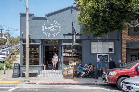 Other - 326 Virginia Ave, San Francisco, CA 94110 photo 17 of 18