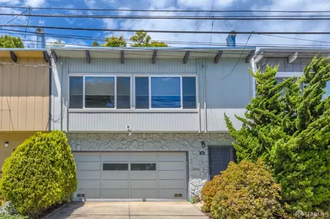 246 Holladay Ave, San Francisco, CA 94110