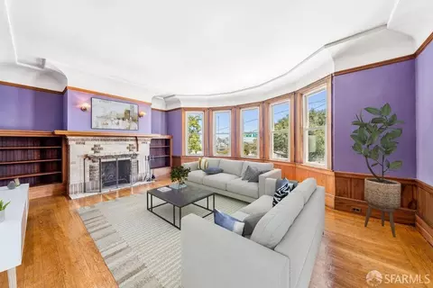 444 San Bruno Ave, San Francisco, CA 94110