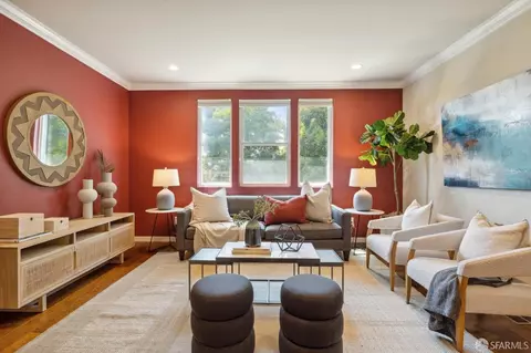 110 Emerald Cove Ter, San Francisco, CA 94134