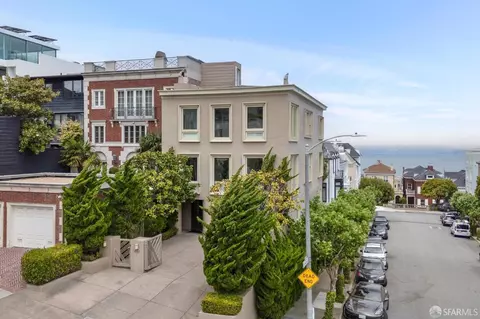 2652 Broadway St, San Francisco, CA 94115
