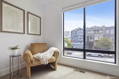 Other - 327 18th Ave, San Francisco, CA 94121 photo 9 of 14