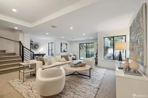 Other - 327 18th Ave, San Francisco, CA 94121 photo 1 of 14