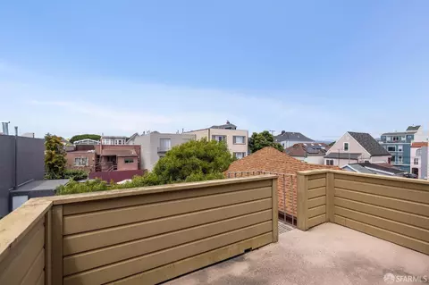 Other - 327 18th Ave, San Francisco, CA 94121 photo 14 of 14