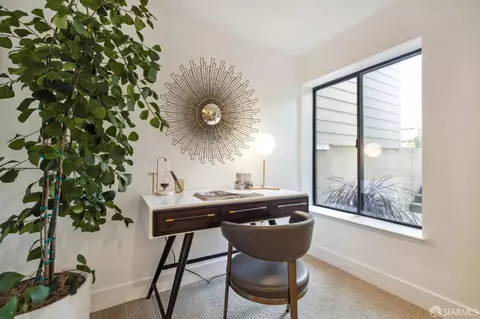 Other - 327 18th Ave, San Francisco, CA 94121 photo 6 of 14
