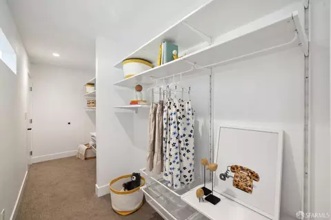Other - 327 18th Ave, San Francisco, CA 94121 photo 10 of 14