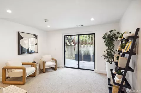 Other - 327 18th Ave, San Francisco, CA 94121 photo 7 of 14