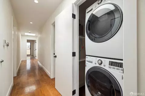 Other - 327 18th Ave, San Francisco, CA 94121 photo 13 of 14