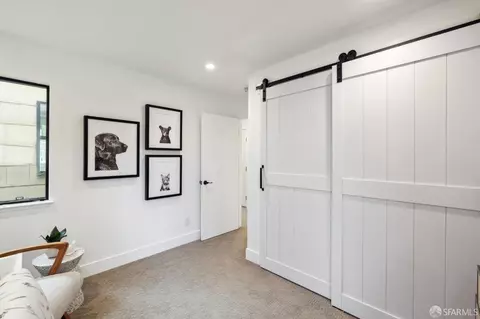 Other - 327 18th Ave, San Francisco, CA 94121 photo 11 of 14