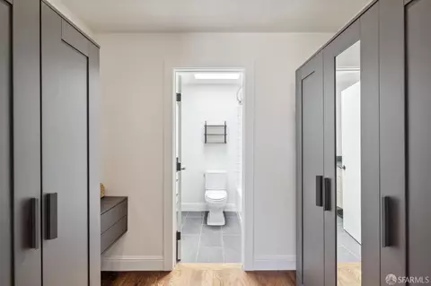 Other - 327 18th Ave, San Francisco, CA 94121 photo 12 of 14