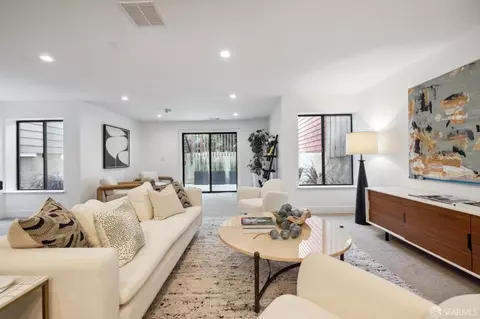 Other - 327 18th Ave, San Francisco, CA 94121 photo 2 of 14