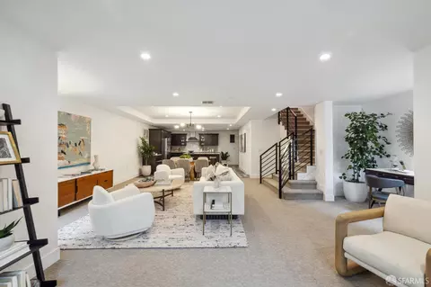 Other - 327 18th Ave, San Francisco, CA 94121 photo 3 of 14