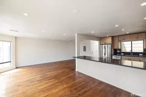 Living - 327 18th Ave, San Francisco, CA 94121 photo 3 of 3
