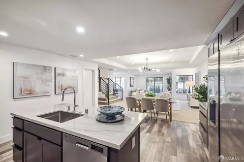 327 18th Ave, San Francisco, CA 94121