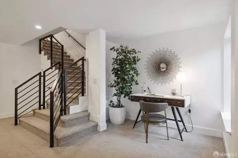 Other - 327 18th Ave, San Francisco, CA 94121 photo 5 of 14