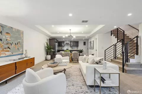 Other - 327 18th Ave, San Francisco, CA 94121 photo 4 of 14