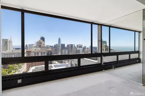 1177 California St #1707, San Francisco, CA 94108