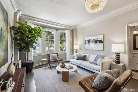 2701 Van Ness Ave #202, San Francisco, CA 94109