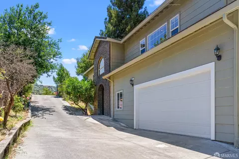 120 Wendy Ln, El Sobrante, CA 94803