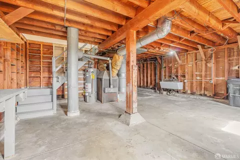 Other - 2179 46th Ave, San Francisco, CA 94116 photo 3 of 18