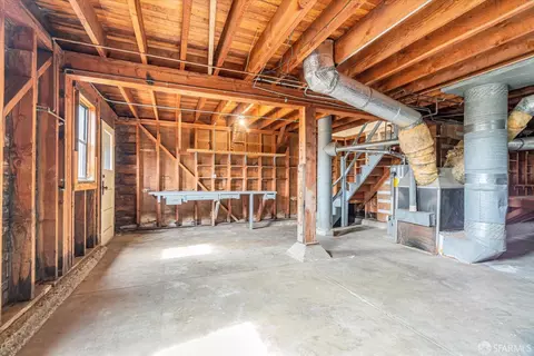 Other - 2179 46th Ave, San Francisco, CA 94116 photo 5 of 18