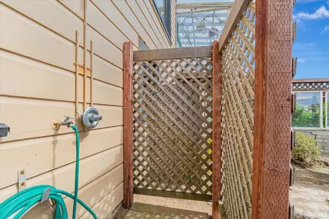 Other - 2179 46th Ave, San Francisco, CA 94116 photo 7 of 18