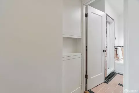 Bath - 2179 46th Ave, San Francisco, CA 94116 photo 1 of 4