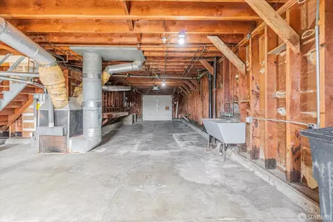 Other - 2179 46th Ave, San Francisco, CA 94116 photo 4 of 18