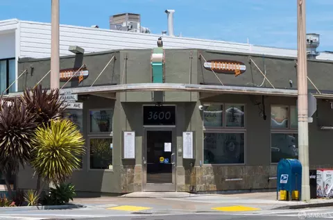 Other - 2179 46th Ave, San Francisco, CA 94116 photo 14 of 18
