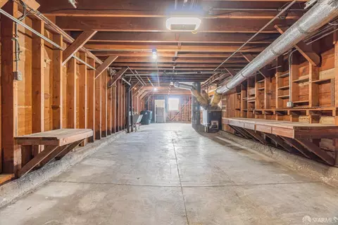 Other - 2179 46th Ave, San Francisco, CA 94116 photo 6 of 18