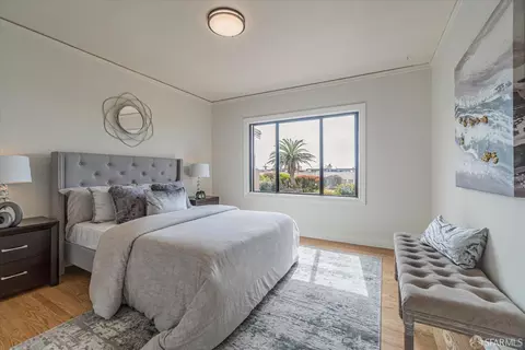 Other - 2179 46th Ave, San Francisco, CA 94116 photo 2 of 18