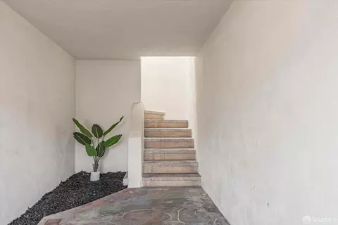 Other - 2179 46th Ave, San Francisco, CA 94116 photo 1 of 18