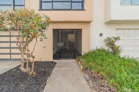 Other - 2179 46th Ave, San Francisco, CA 94116 photo 8 of 18