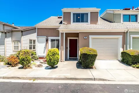 179 Serravista Ave, Daly City, CA 94015