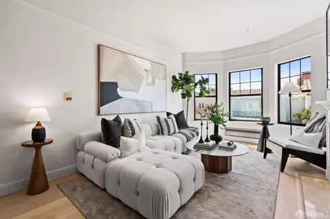 400 Avila St #204, San Francisco, CA 94123