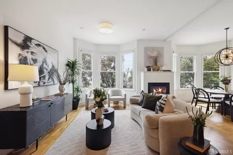 286 Holladay Ave, San Francisco, CA 94110
