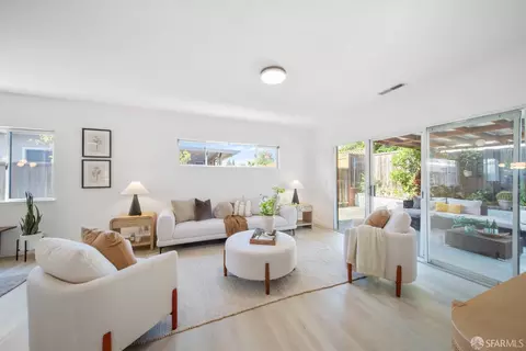 2461 Becket Dr, Union City, CA 94587