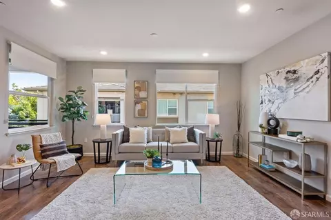 1130 Karby Ter #304, Sunnyvale, CA 94089