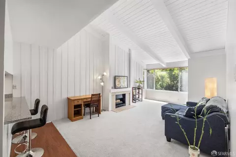 5320 Diamond Heights Blvd #302K, San Francisco, CA 94131