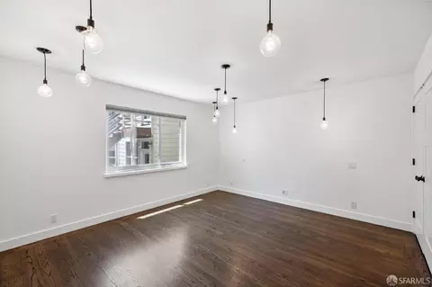 Living - 3431 22nd St, San Francisco, CA 94110 photo 5 of 5