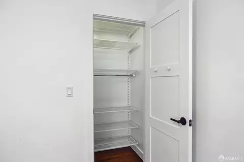 Other - 3431 22nd St, San Francisco, CA 94110 photo 2 of 3