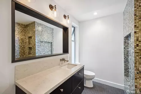 Bath - 3431 22nd St, San Francisco, CA 94110 photo 1 of 4